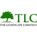 LANDSCAPE COMPANY INC