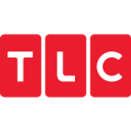 TLC logo