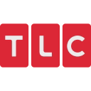 TLC logo