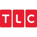 TLC logo