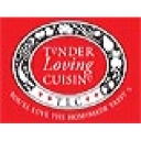 Tender Loving Cuisine logo