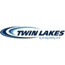 Twin Lakes Church logo
