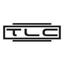 TLC