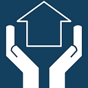 Therapeutic Living Centers For The Blind logo