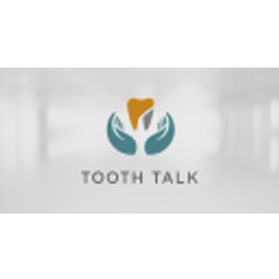 TLC 4 SMILES LTD logo