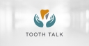 Tlc 4 Smiles Limited logo
