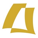 The London Company logo