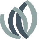 Tlc Aged Care logo