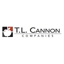 Tl Cannon Applebee's logo