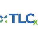 Tlc Associates logo