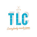 Tlc Austin logo
