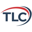TLC Auto & Truck Repair Center
