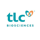 Taiwan Liposome Company, Ltd. logo