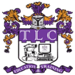 TLC College Ltd logo