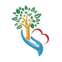 TLC Companions Home Health Care