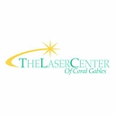 The Laser Center of Coral Gables