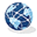 TLC Creative Solutions