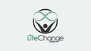 The Life Change Center logo