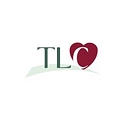 Transitional Living Centers