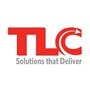 The Library Corporation logo