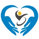 Tender Loving Care Disability Services logo