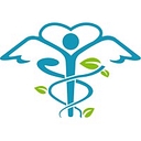 Tustin Longevity Center logo