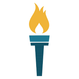 Technology Learning Center logo