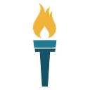 https://tlcedu.com/ logo