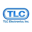 TLC Electronics