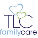 TLC for Kids
