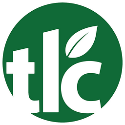 TLC Florist & Greenhouses, INC logo
