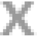 Limtiaco Consulting Group logo
