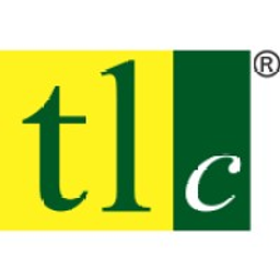 TLC DigiTech Pvt. Ltd. logo