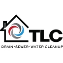 TLC Drain, Sewer, and Water Cleanup