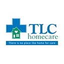 TLC HOMECARE INC