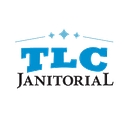 TLC Janitorial
