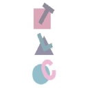 Therapy And Learning Center, Inc. logo