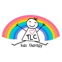 TLCKidsTherapy