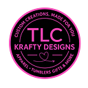 TLC Krafty Designs
