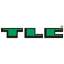 Thomson Lamination Co, Inc. logo
