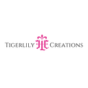 TIGERLILY CREATIONS