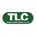 Tlc Total Lawn Care Llc logo