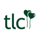 Tlc Estate Agents logo