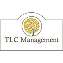 TLC Management