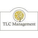 TLC Management