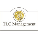 Favicon of Tender Loving Care Management