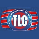 TLC Millimeter Wave Products, Inc. (TMPI)