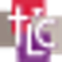 THE LUTHERAN CARE NETWORK