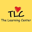 The Learning Center Of Northeast Arkansas, Inc logo