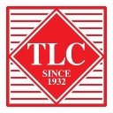 Tuckerton Lumber Company logo